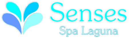 Senses